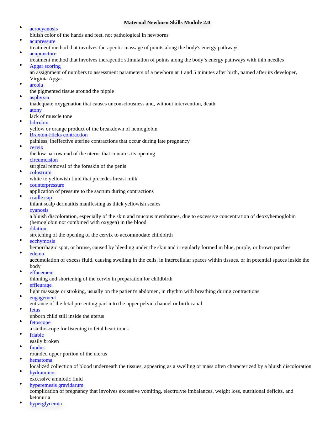 Maternal Newborn Skills Module 2.docx_dmpxb7b946r_page1
