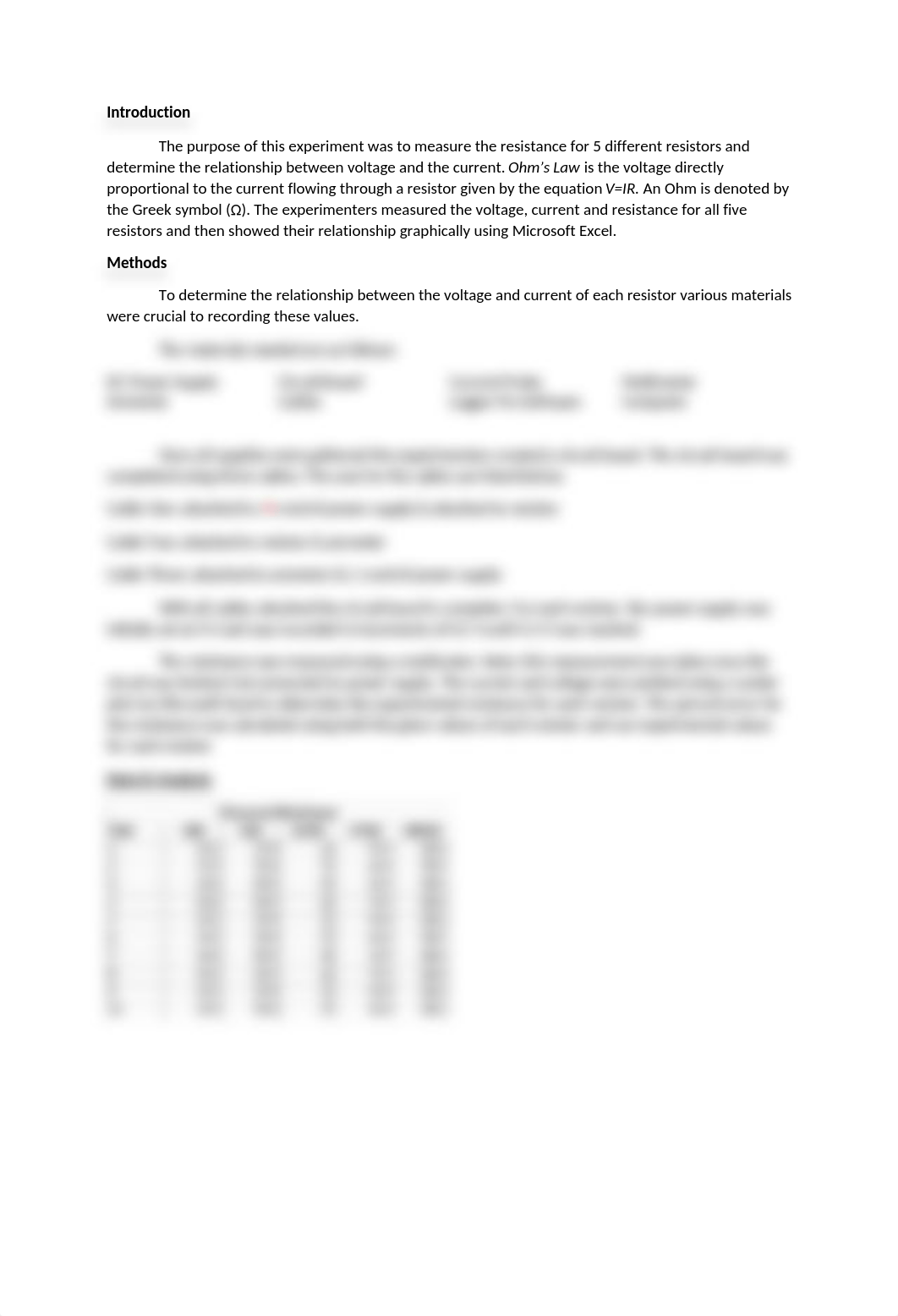 Ohm's Law (Physics II).docx_dmpxdf1urya_page2