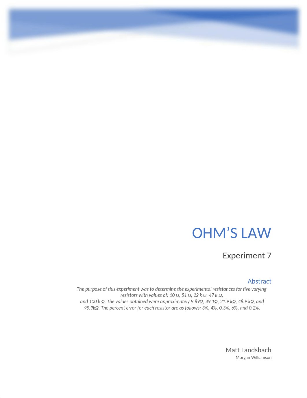 Ohm's Law (Physics II).docx_dmpxdf1urya_page1