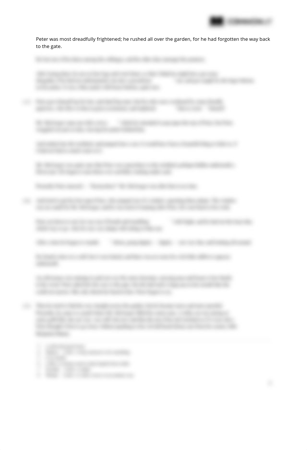 Test 1.pdf_dmpxe54a9ge_page2