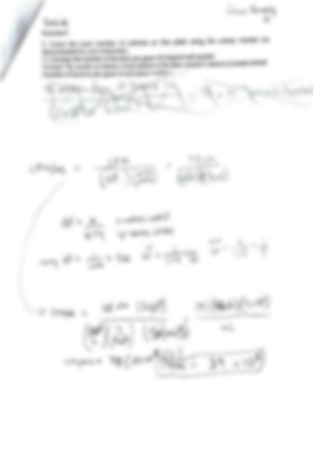 Bio 230 post lab 6.pdf_dmpxfxppmwh_page2