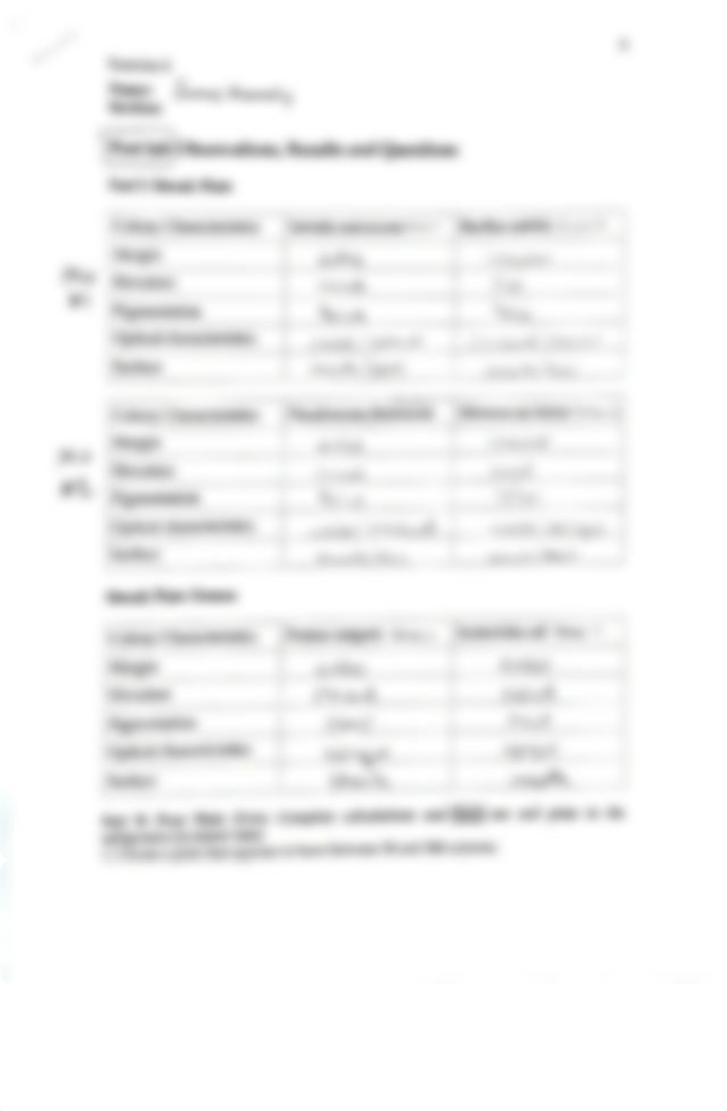 Bio 230 post lab 6.pdf_dmpxfxppmwh_page1