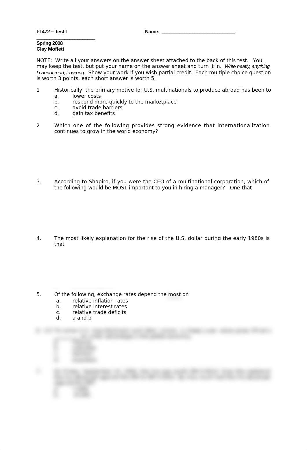 FI472Test1_dmpxm8ksaaz_page1