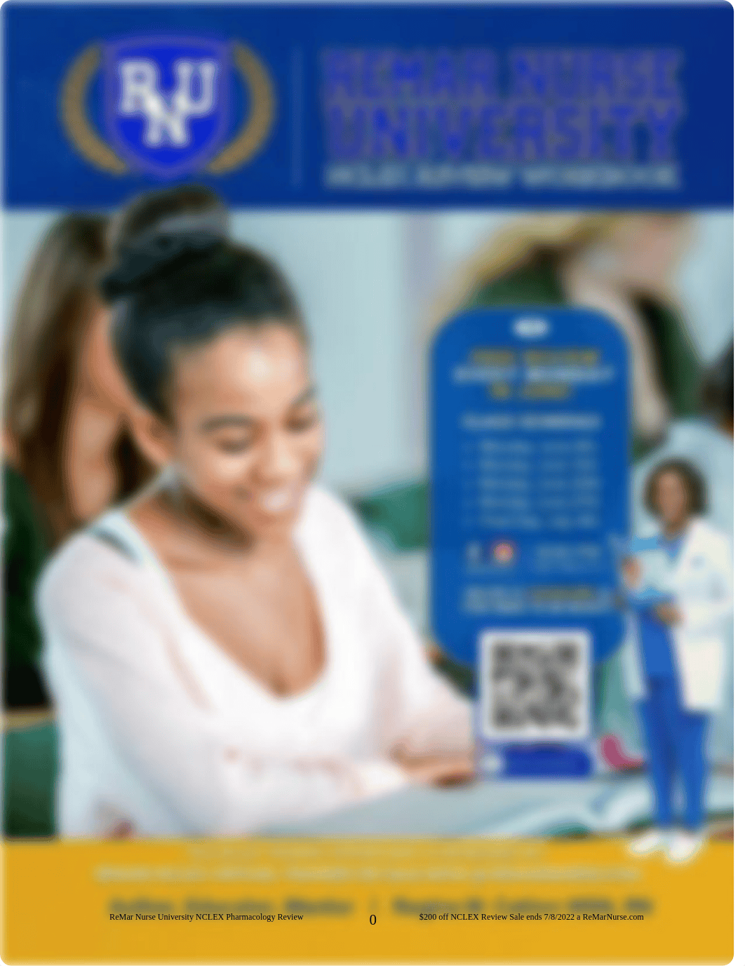 ReMar-Nurse-University-2022-Student-Workbook.pdf_dmpxma5rvq0_page1