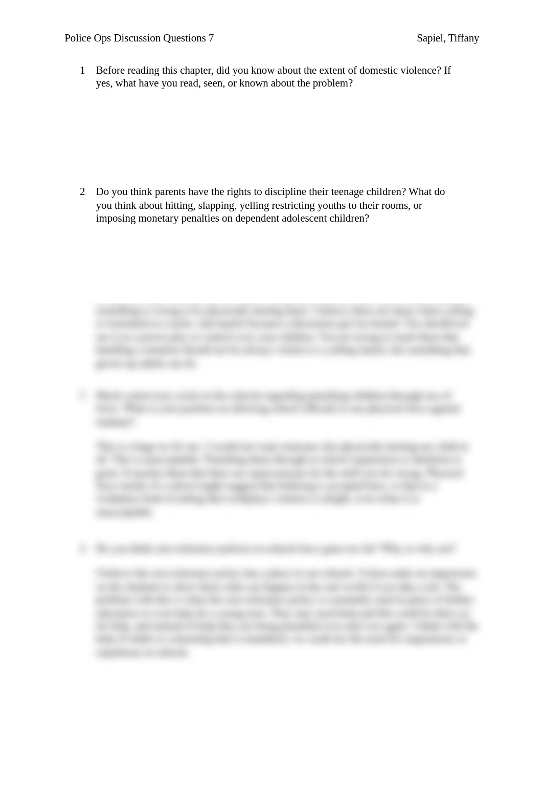 Police Ops Discussion Questions 7_dmpxrcmubtw_page1