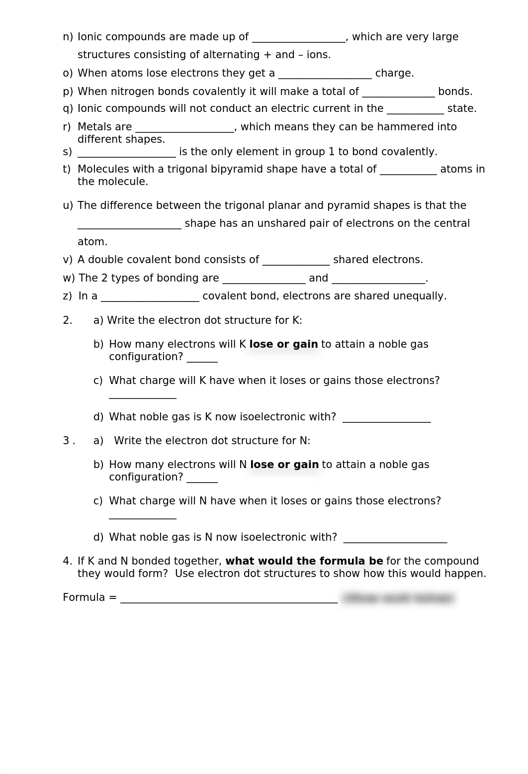 Study Guide _ Chemical Bonding.docx_dmpxxdbzawc_page2