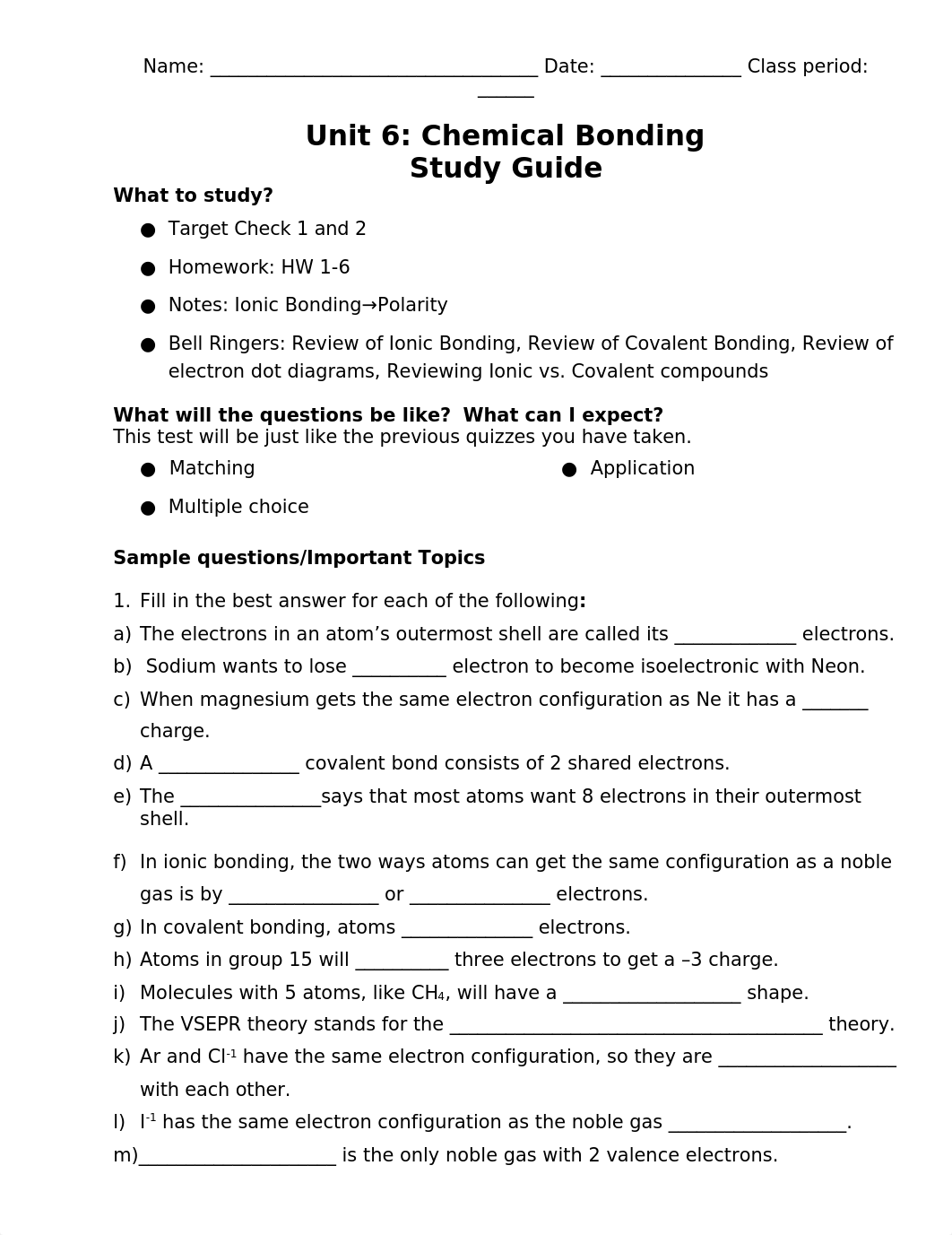 Study Guide _ Chemical Bonding.docx_dmpxxdbzawc_page1