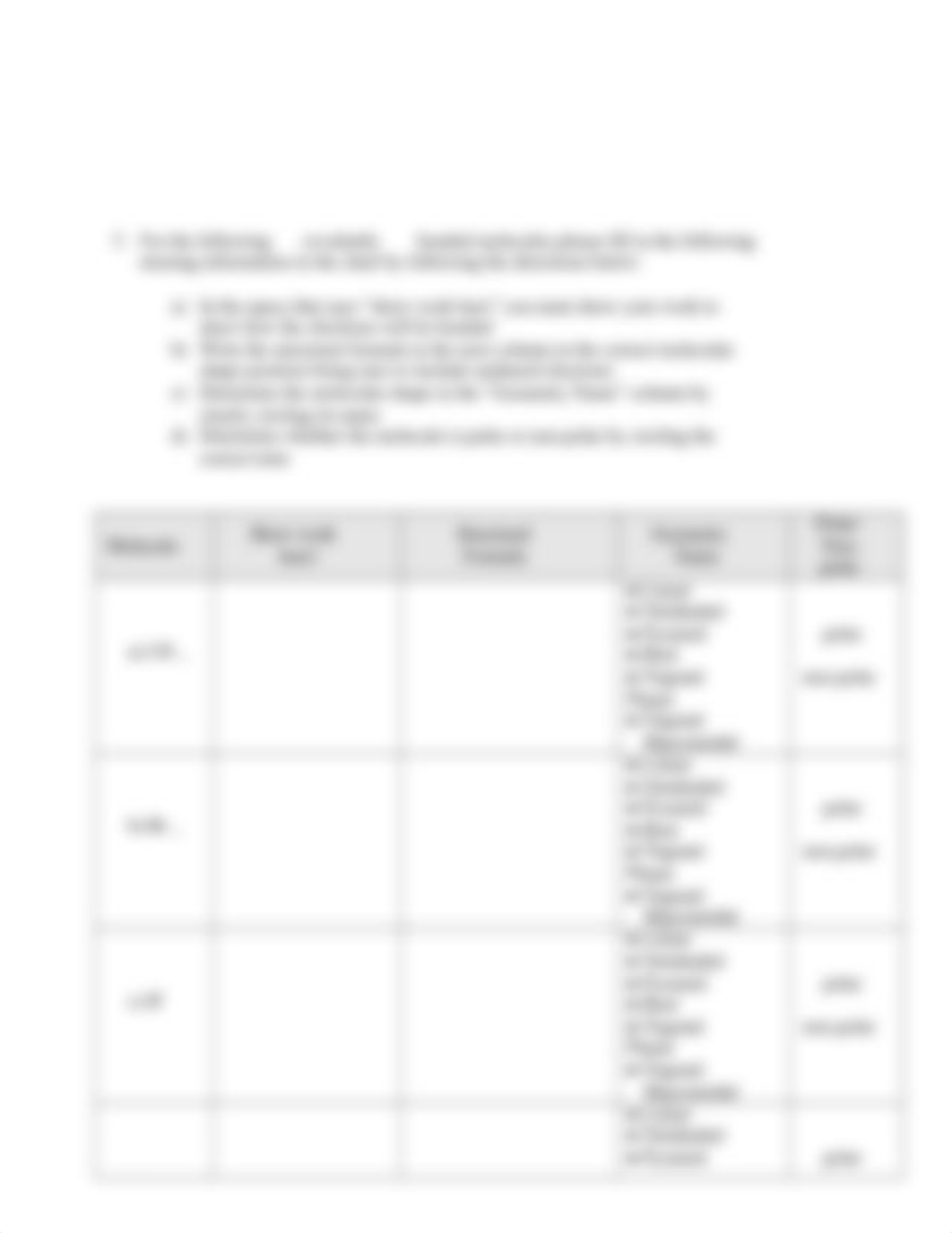 Study Guide _ Chemical Bonding.docx_dmpxxdbzawc_page3