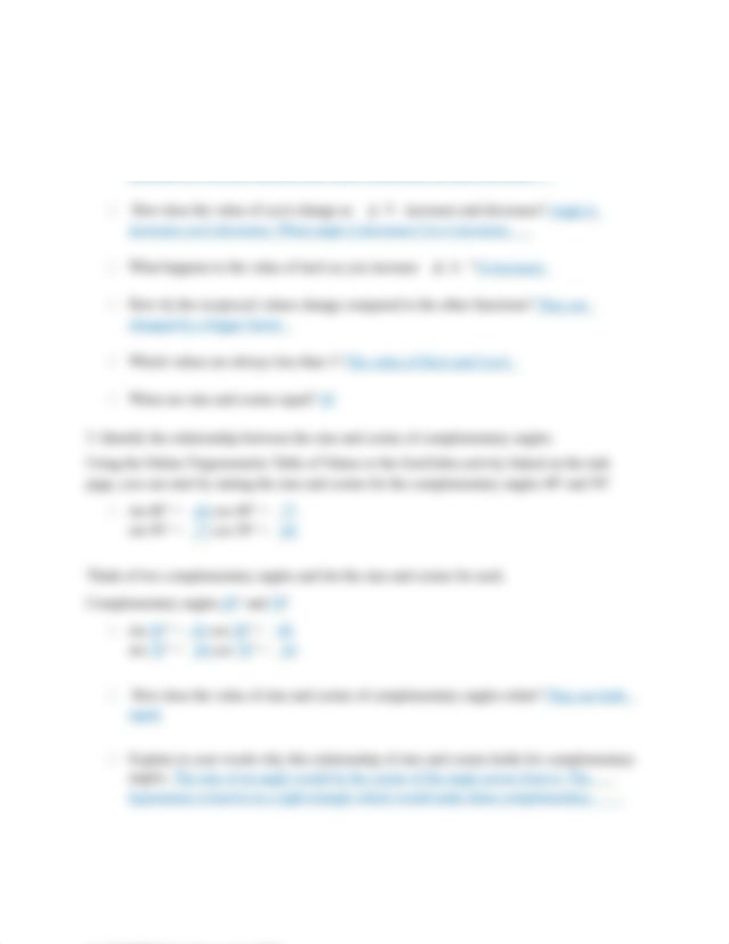 7.07 Trigonometric Ratios.docx_dmpy1s4d3ut_page2