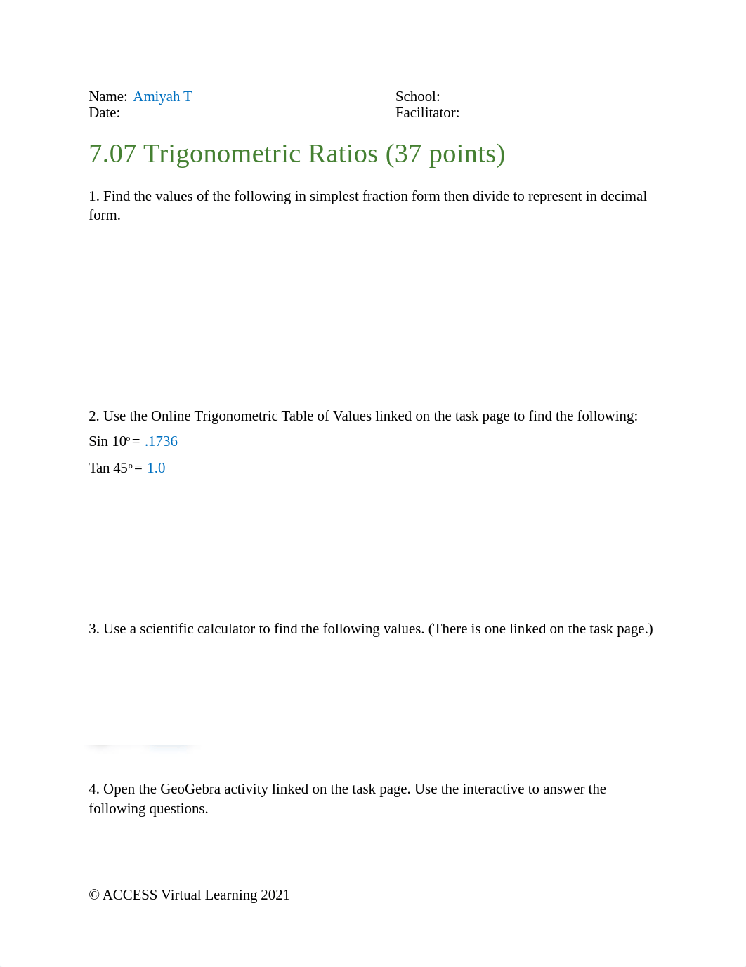 7.07 Trigonometric Ratios.docx_dmpy1s4d3ut_page1