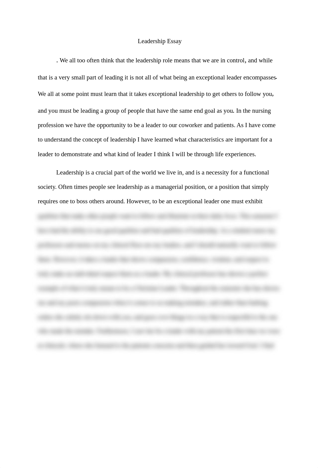 Leadership Essay_dmpy2vjz7gj_page1