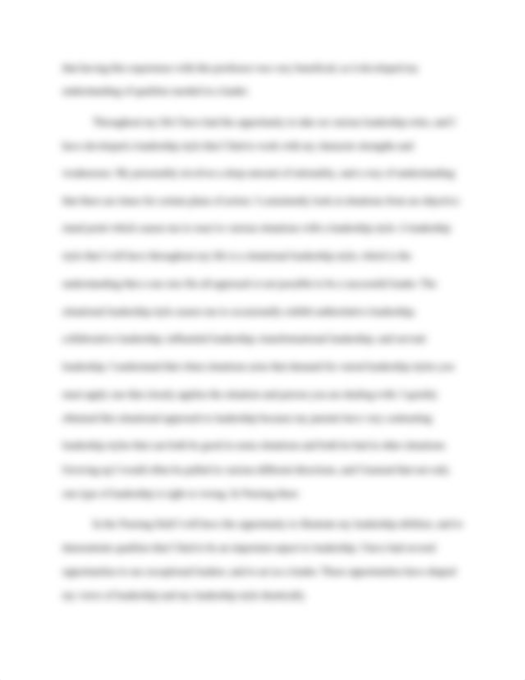 Leadership Essay_dmpy2vjz7gj_page2