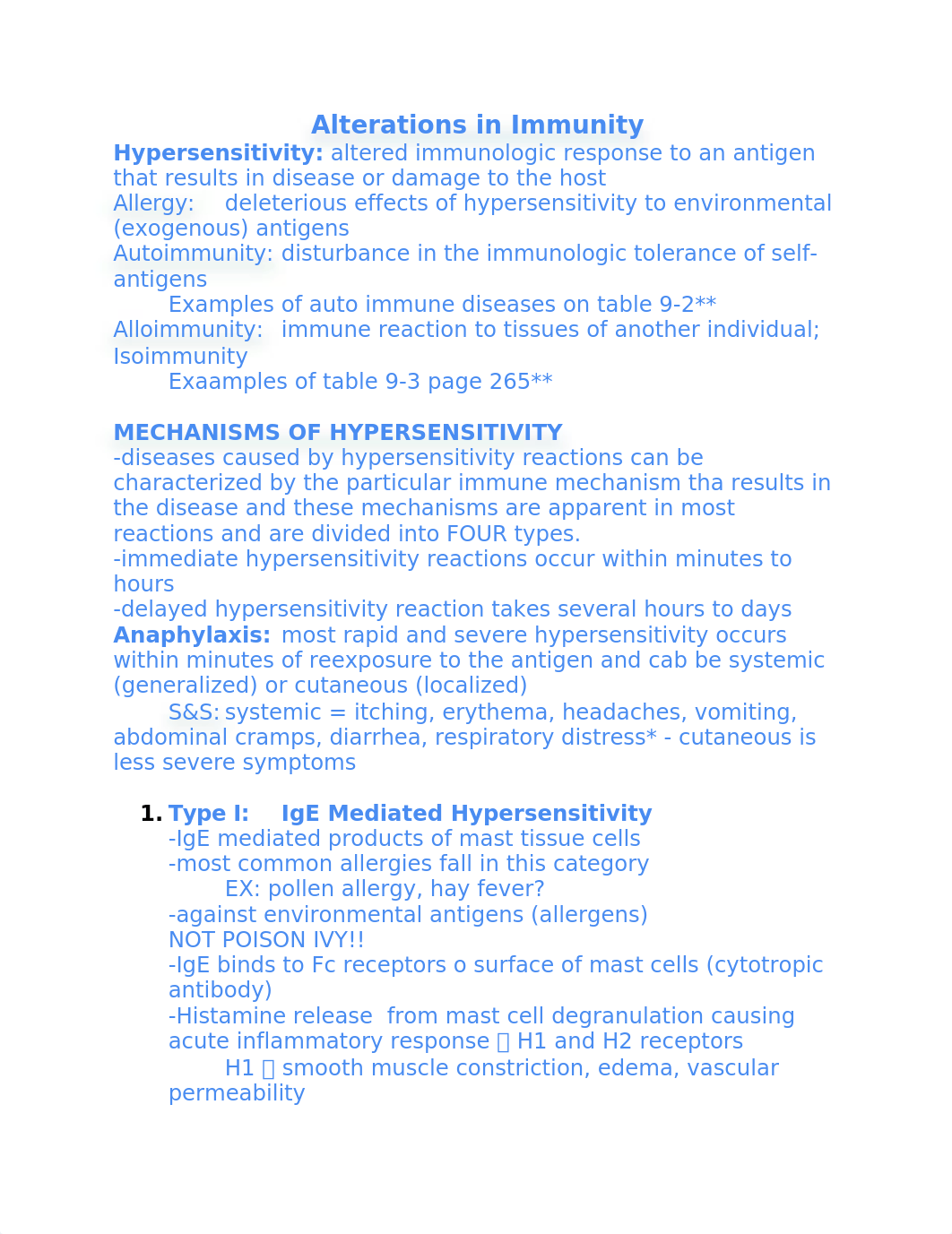 Alterations in Immunity.docx_dmpy5glnl4n_page1