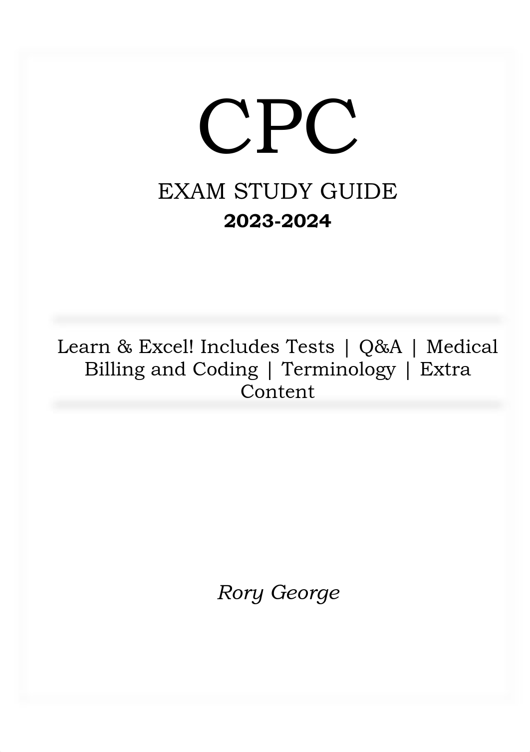 CPC PRINT BOOK.pdf_dmpy7q8eabf_page1