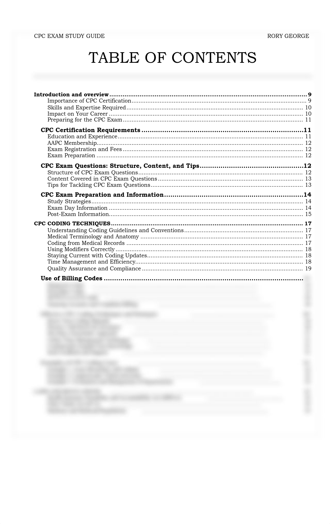 CPC PRINT BOOK.pdf_dmpy7q8eabf_page5