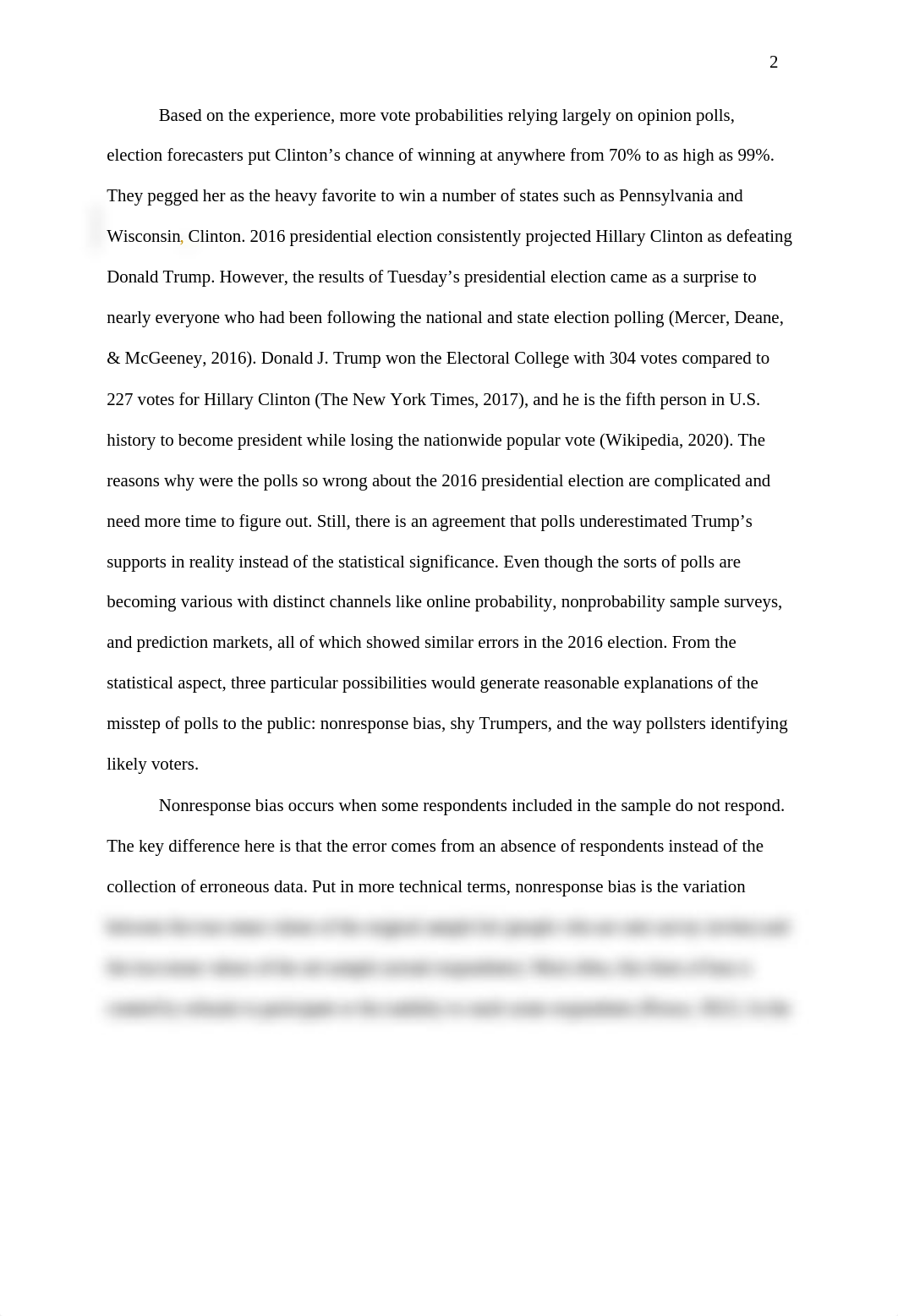 MGT526 W4 Homework-response.docx_dmpybmnw7kl_page2