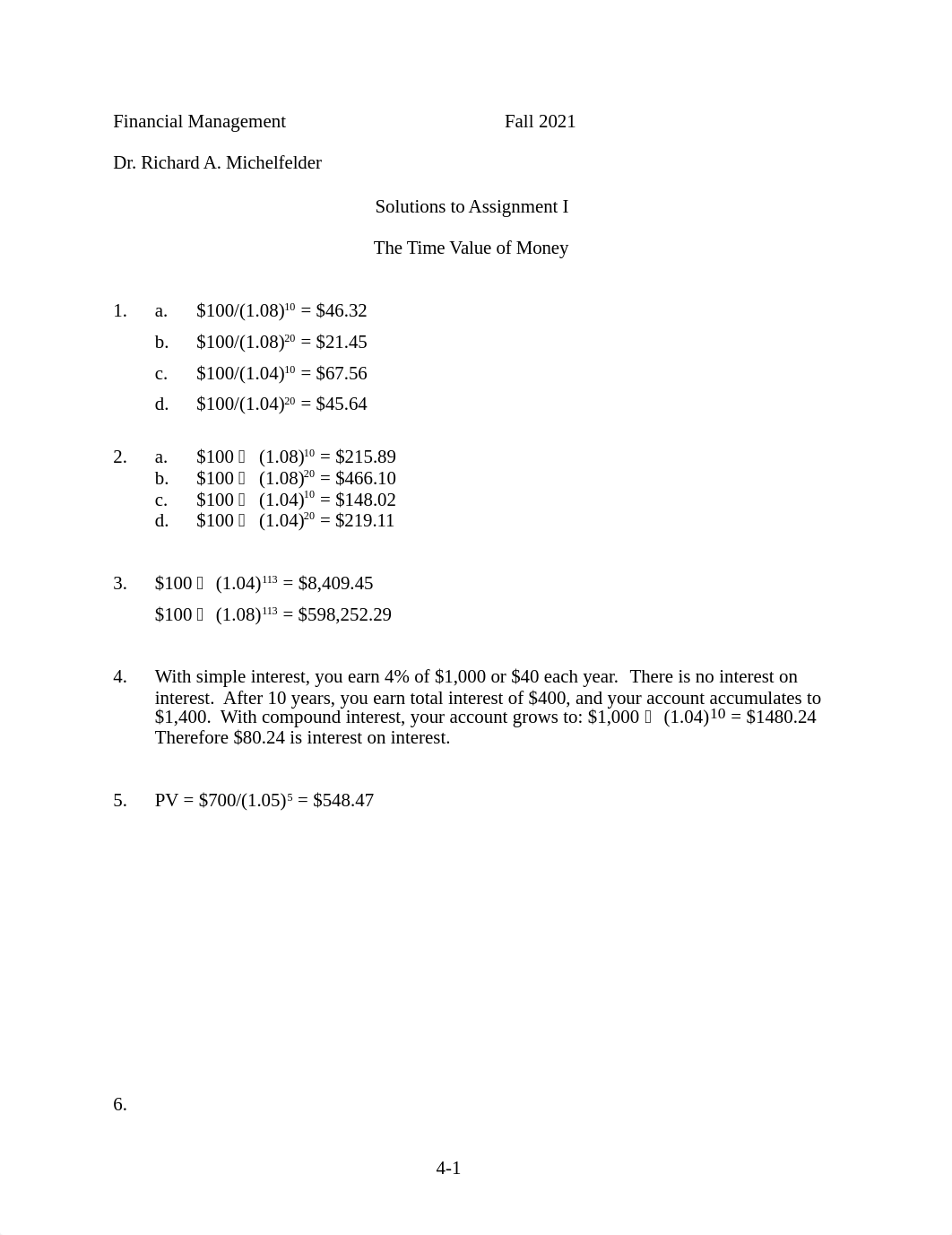 Assignment I Solutions.doc_dmpynoorjx5_page1