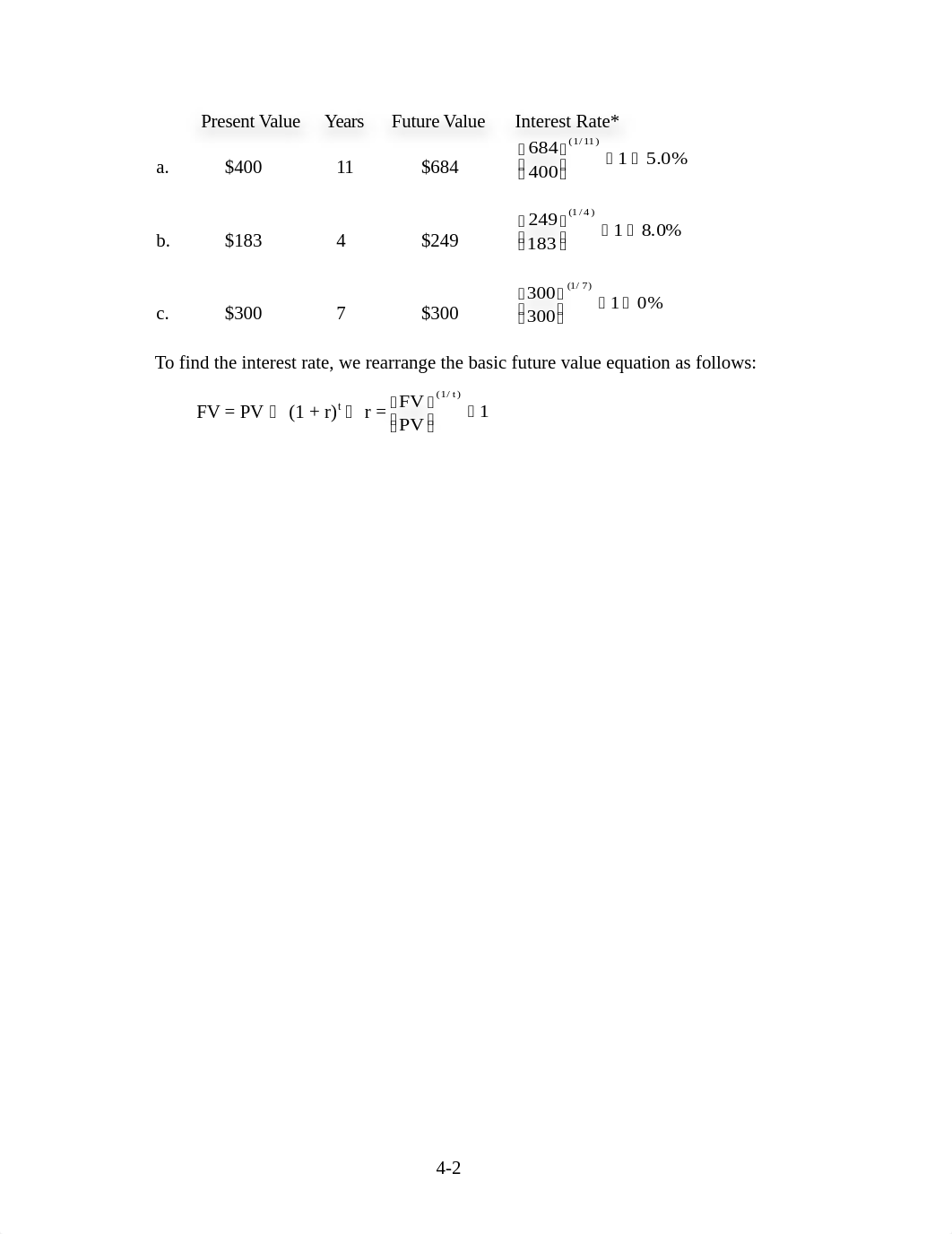 Assignment I Solutions.doc_dmpynoorjx5_page2