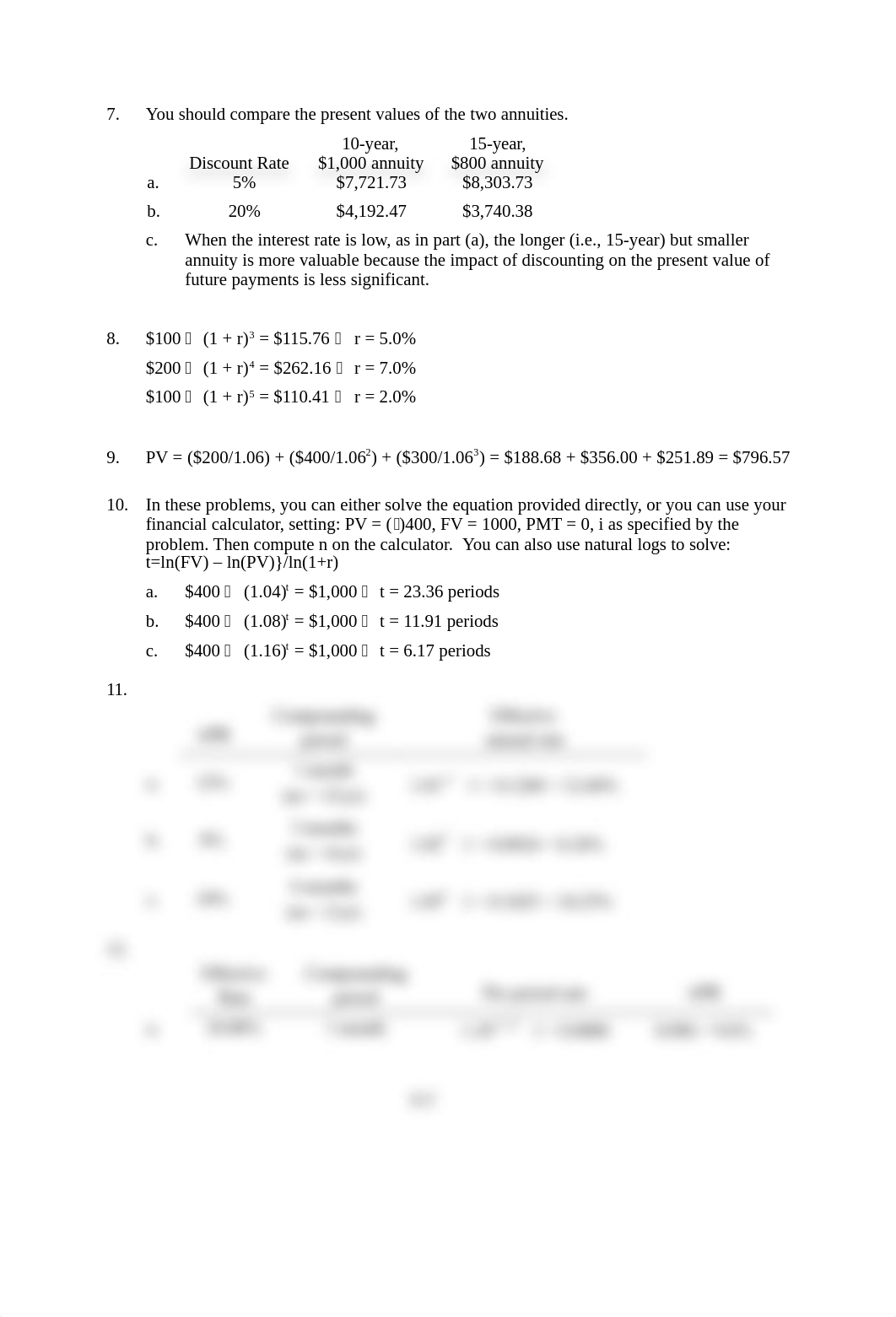 Assignment I Solutions.doc_dmpynoorjx5_page3