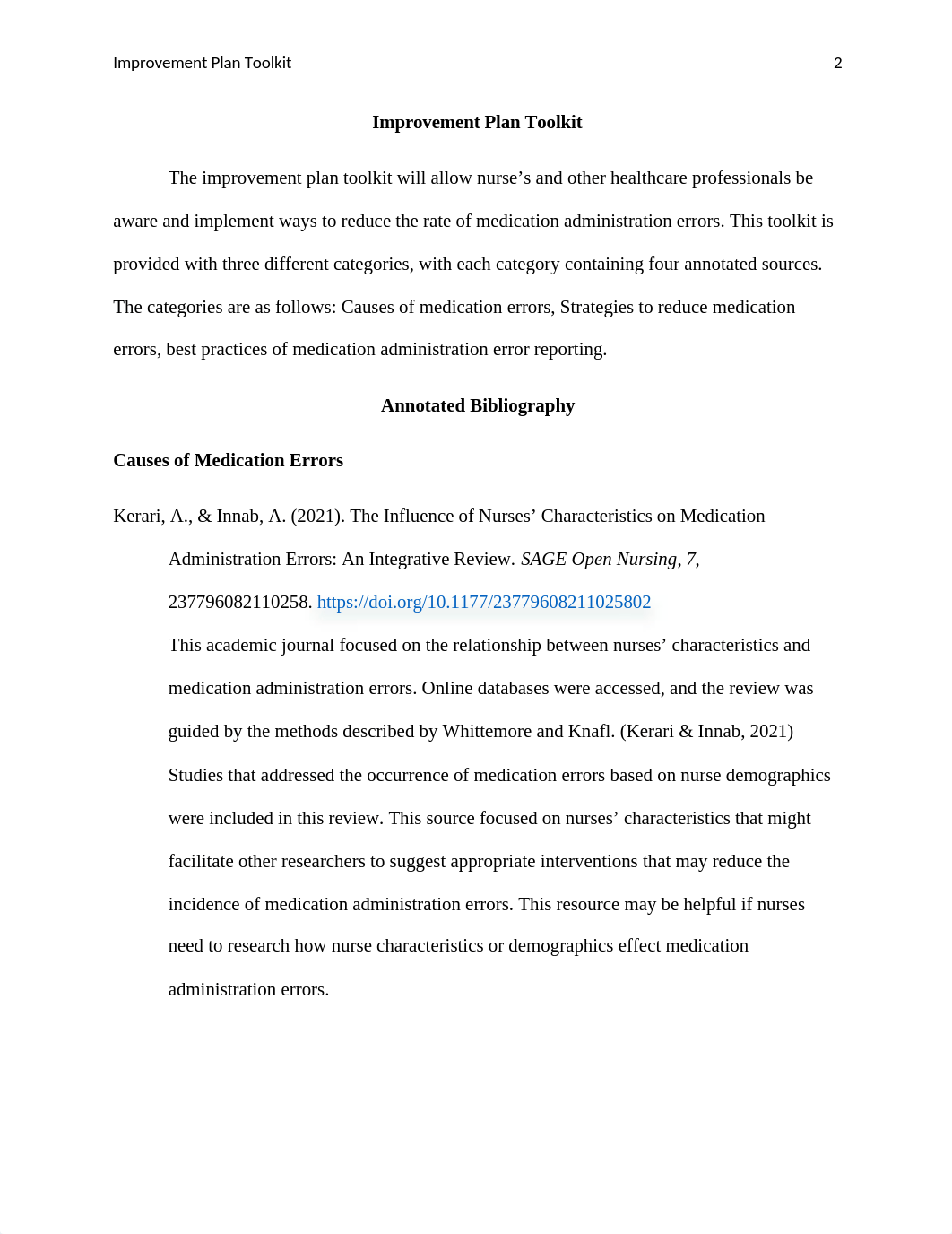 NURS-FPX 4020_GranlyMorgan_Assessment 4-1.docx_dmpyugkyvhj_page2