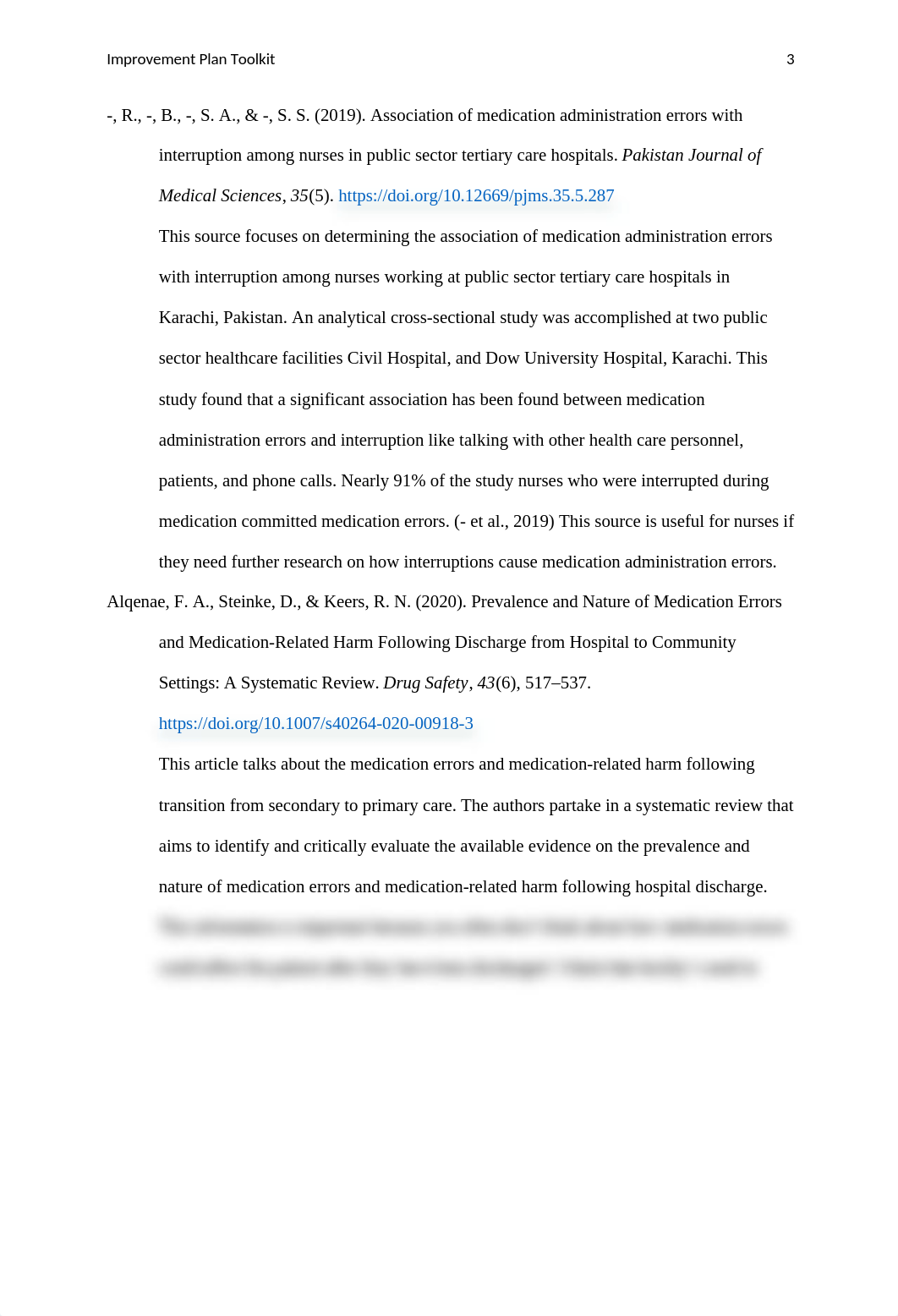 NURS-FPX 4020_GranlyMorgan_Assessment 4-1.docx_dmpyugkyvhj_page3