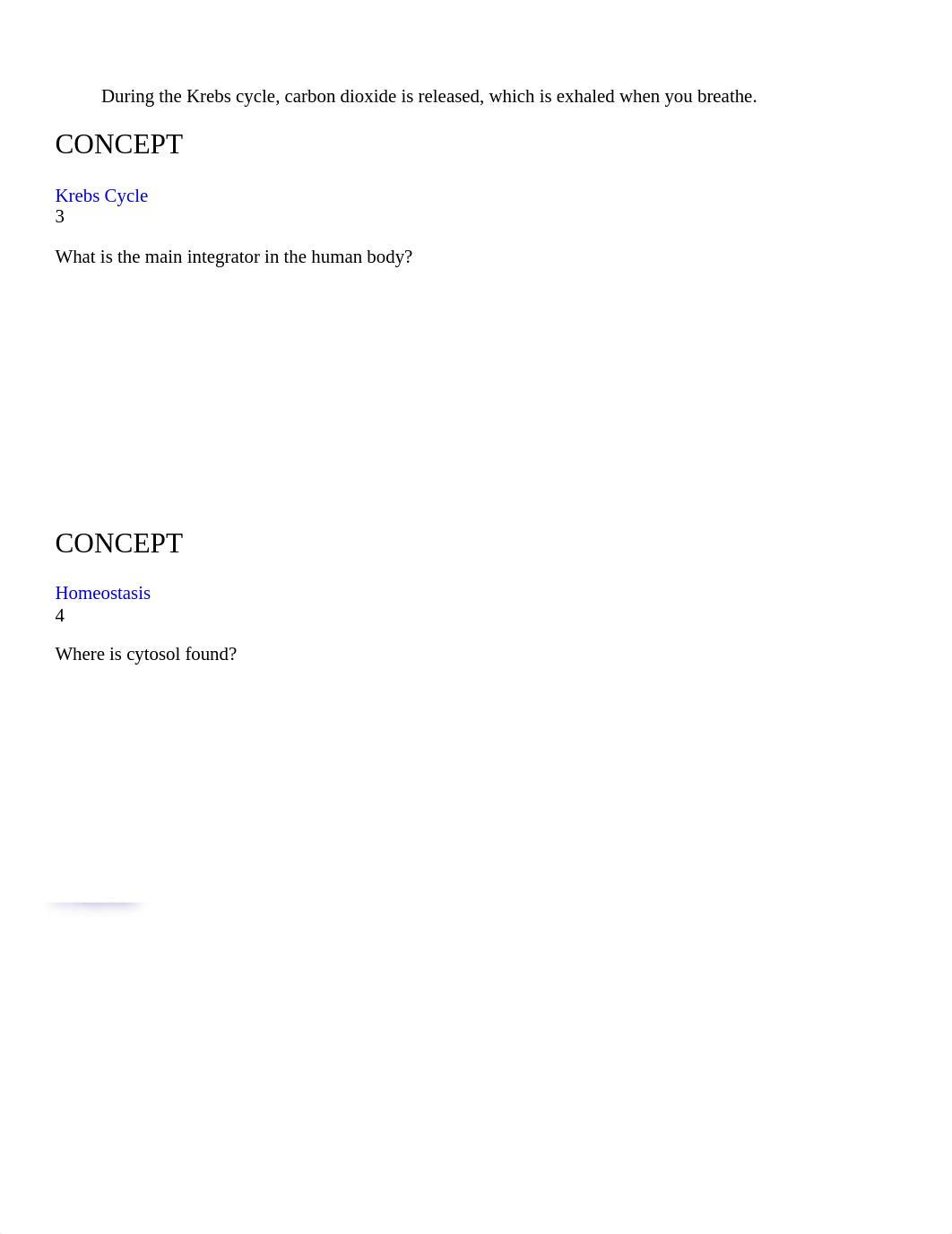 UNIT MILESTONE 1 QUIZ.pdf_dmpyuq6s5fp_page2