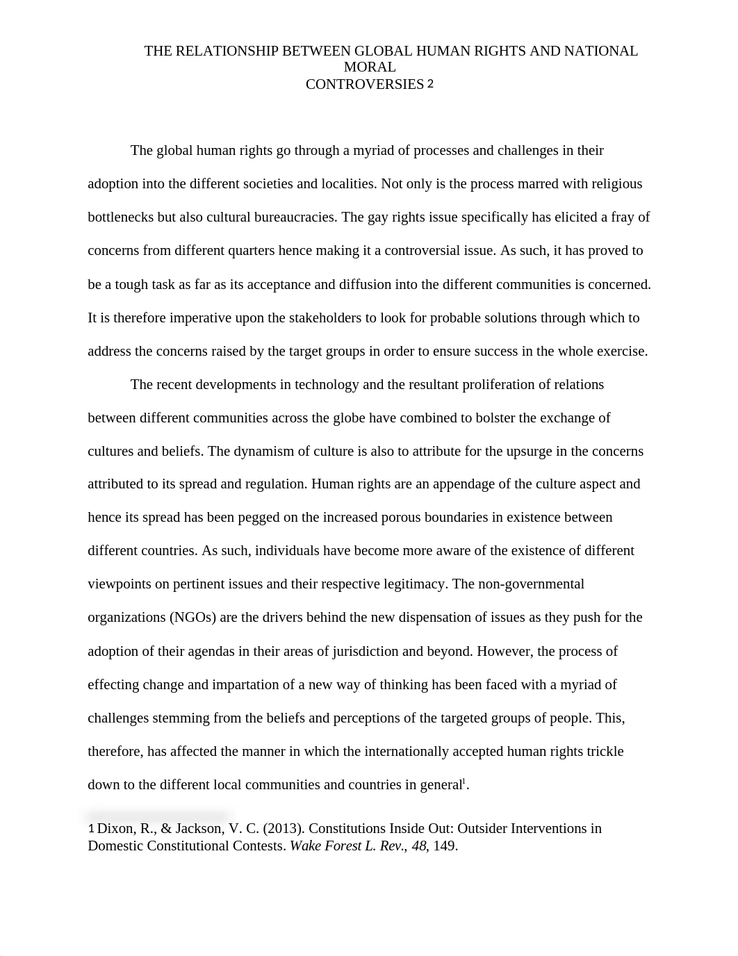 THE RELATIONSHIP BETWEEN GLOBAL HUMAN RIGHTS AND NATIONAL MORAL.docx_dmpz9d60eeb_page3