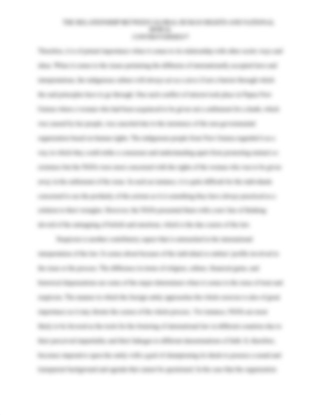 THE RELATIONSHIP BETWEEN GLOBAL HUMAN RIGHTS AND NATIONAL MORAL.docx_dmpz9d60eeb_page5