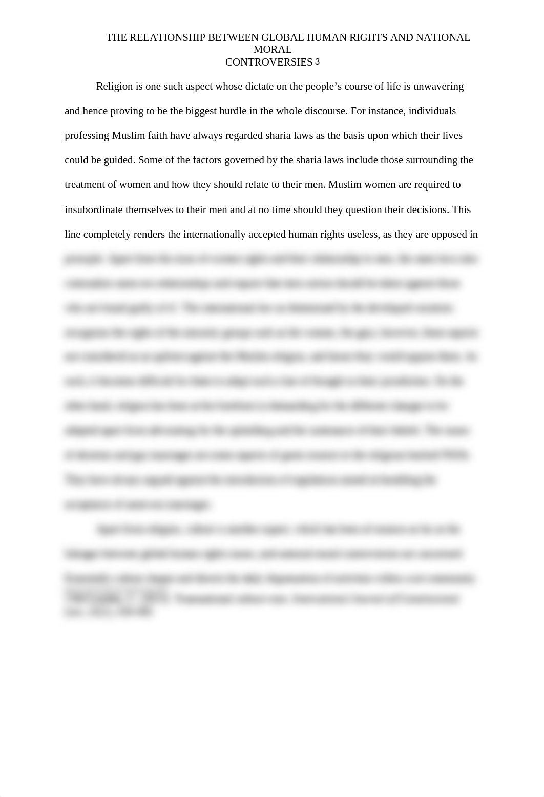 THE RELATIONSHIP BETWEEN GLOBAL HUMAN RIGHTS AND NATIONAL MORAL.docx_dmpz9d60eeb_page4