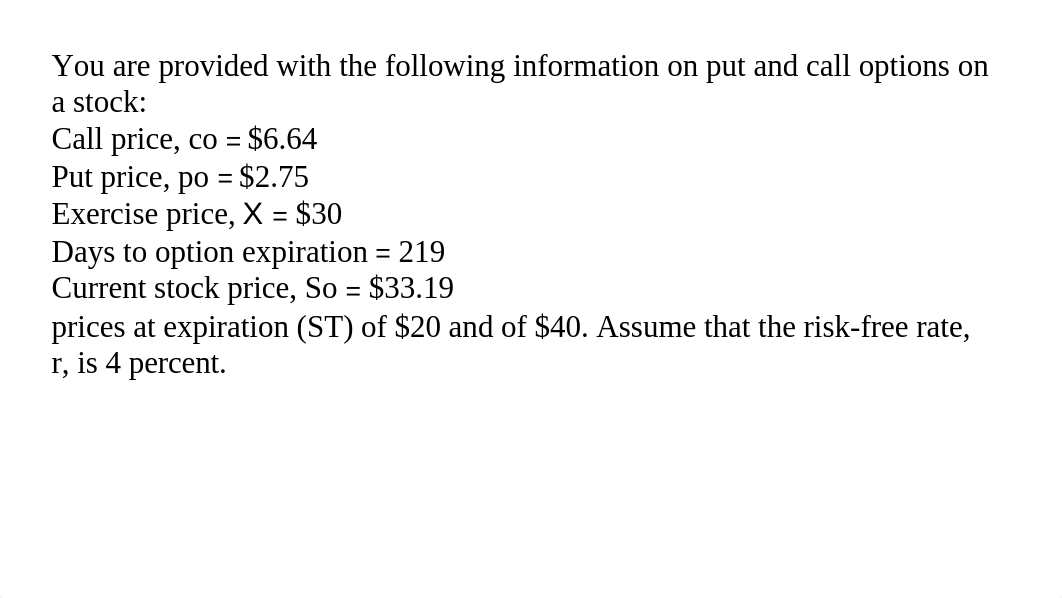 binomial.pptx_dmpze40kl8l_page1