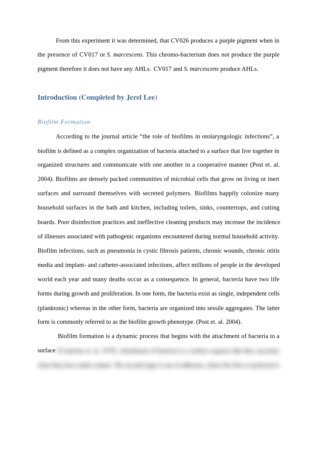 Group 3 Lab Report_Biotech(1)_dmpzeqwilgo_page2