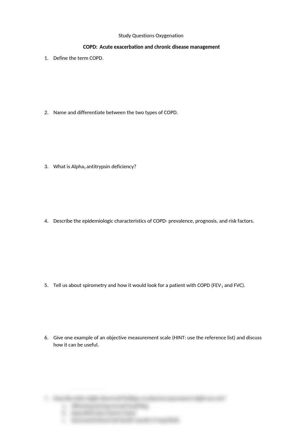 Oxygenation Reading Questions.docx_dmpzg4x7ezx_page1