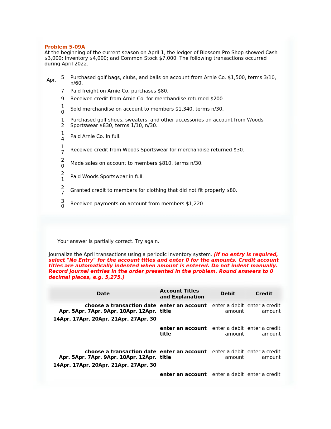 accounting I.docx_dmpzkutnhz2_page1