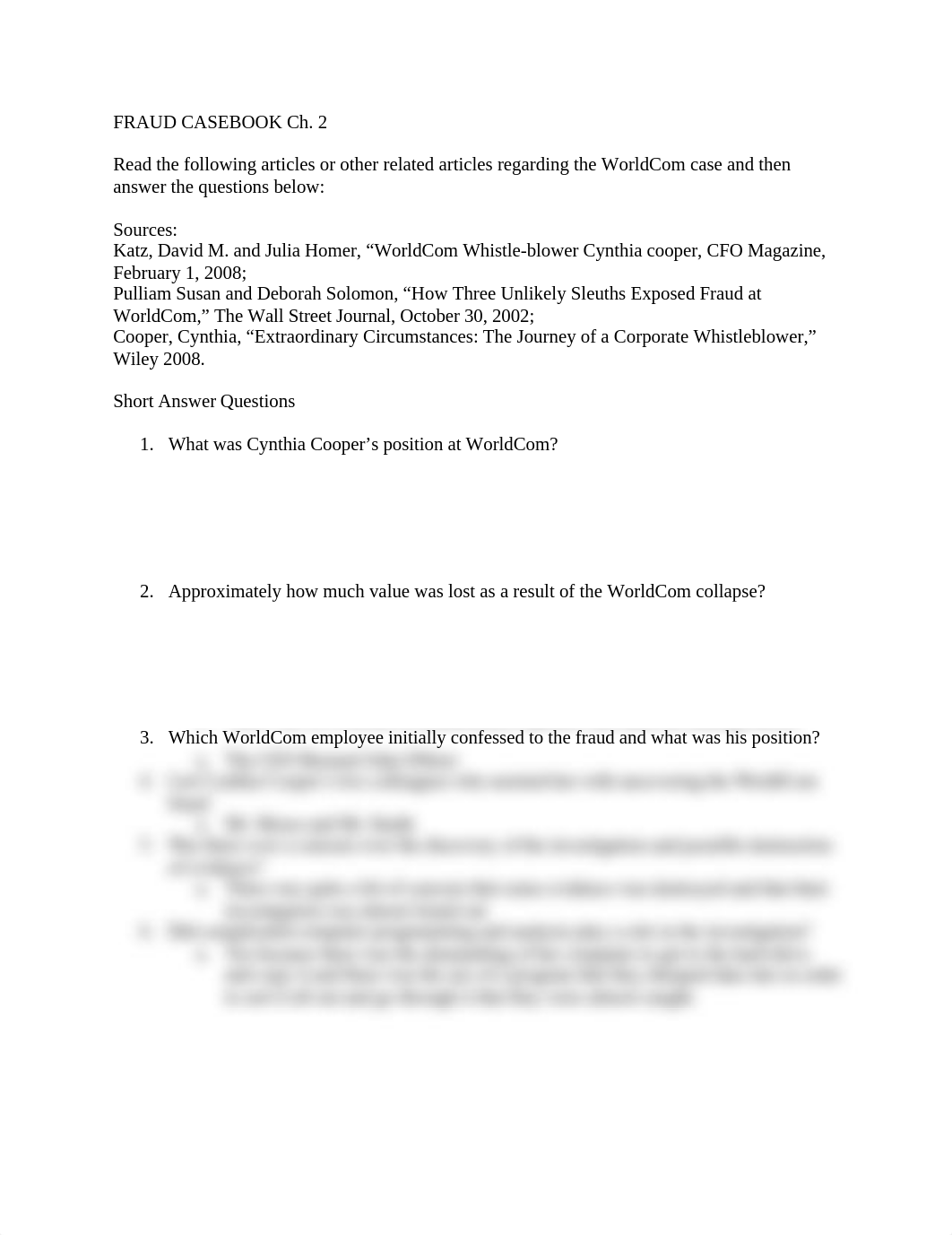 FRAUD CASEBOOK Ch 2.docx_dmpzo5gx04t_page1