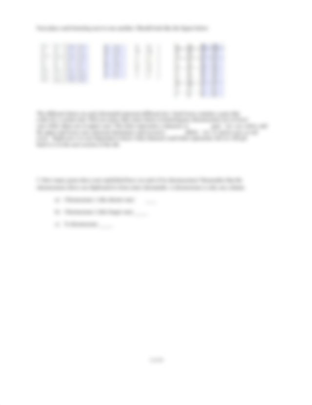 09 lab Chromoseratops(2).pdf_dmpzpru9cu7_page3