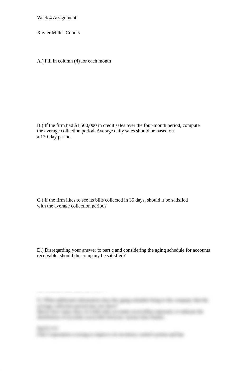 week 4 assignment FIN.docx_dmpzw9hlxf2_page1