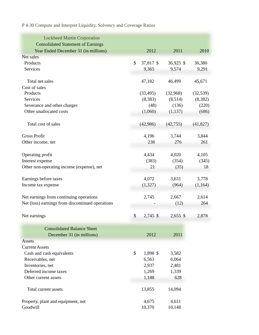 P4-30 P4-32_dmpzxfrjrdx_page1