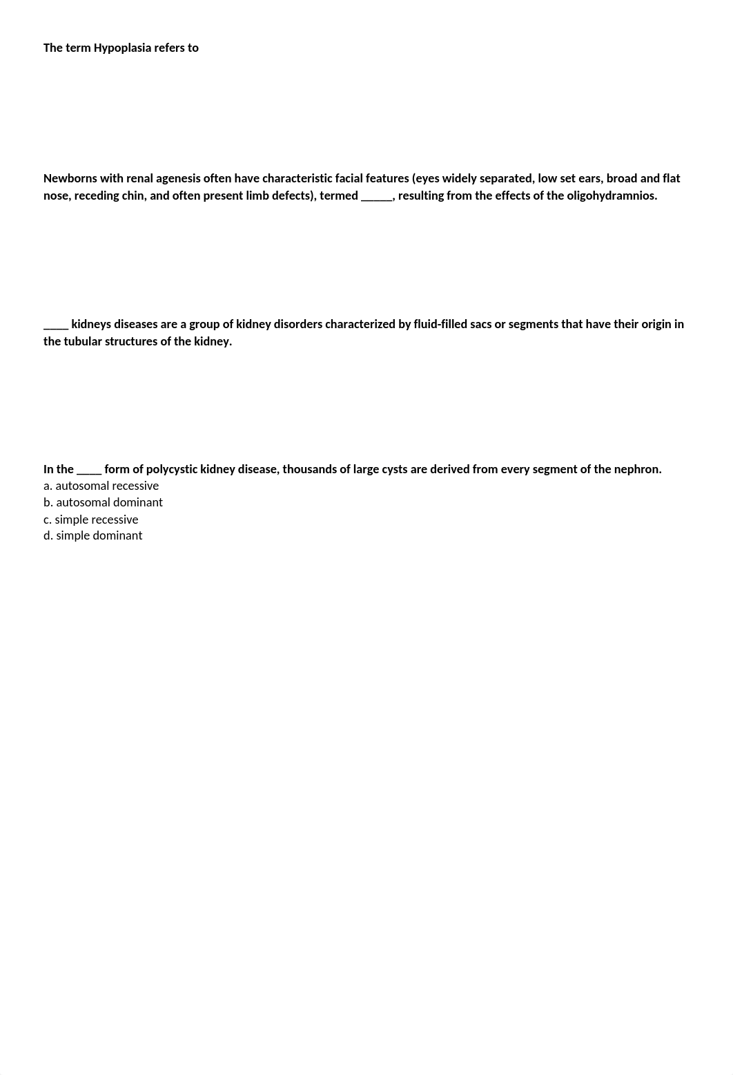 Patho Test 8.docx_dmq03hvxx00_page2