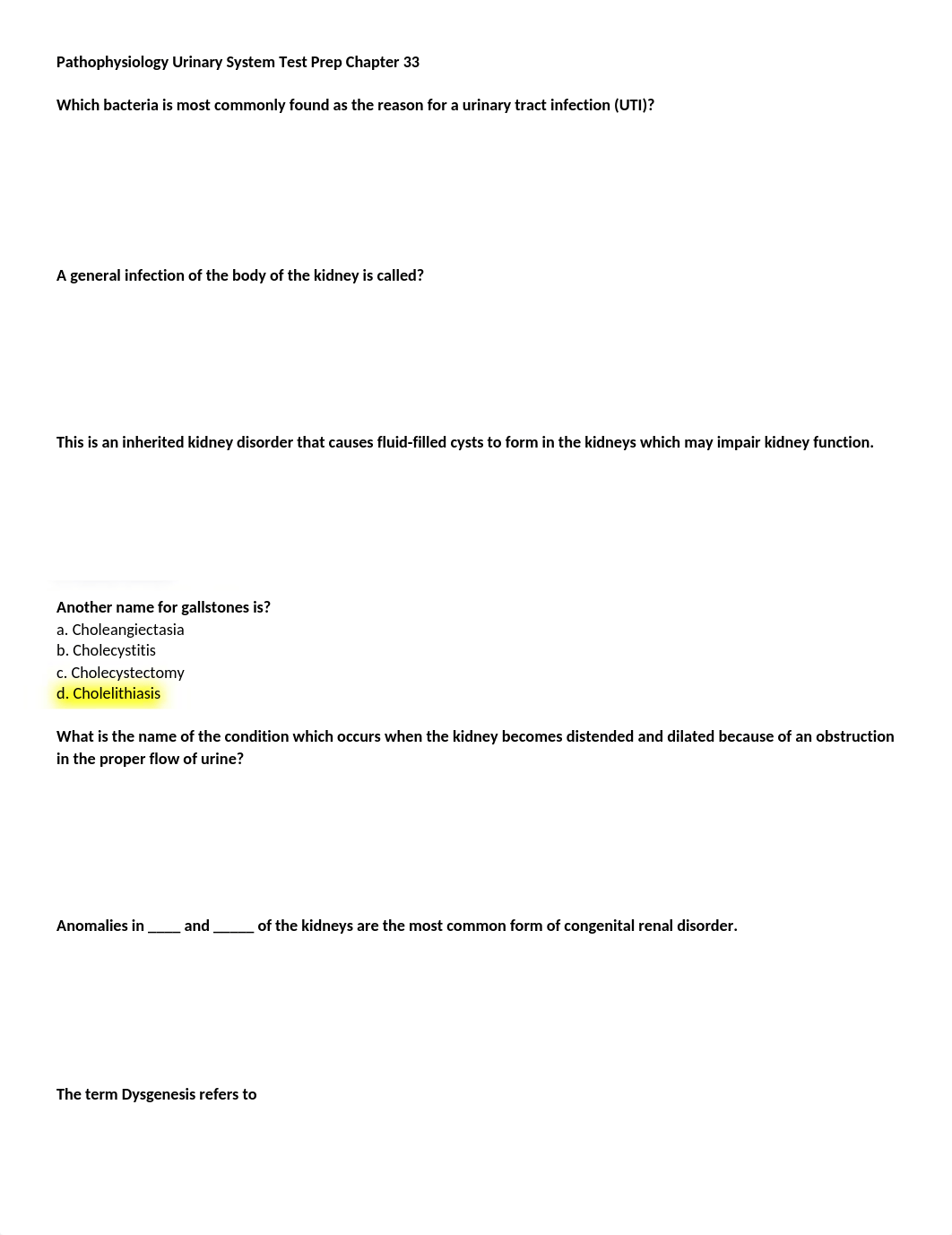 Patho Test 8.docx_dmq03hvxx00_page1