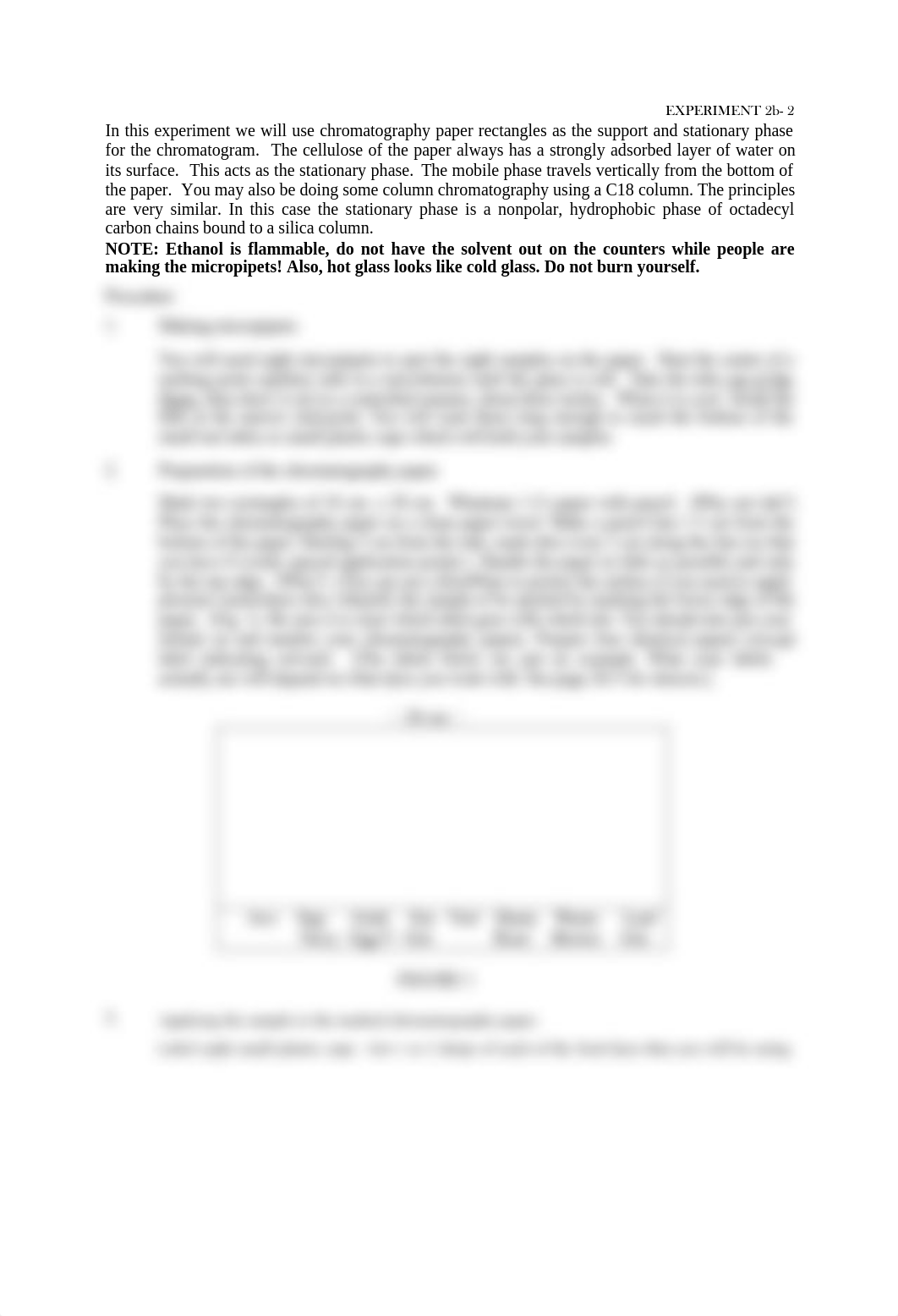 Paper Chromatography Lab_dmq07nhcuvz_page2