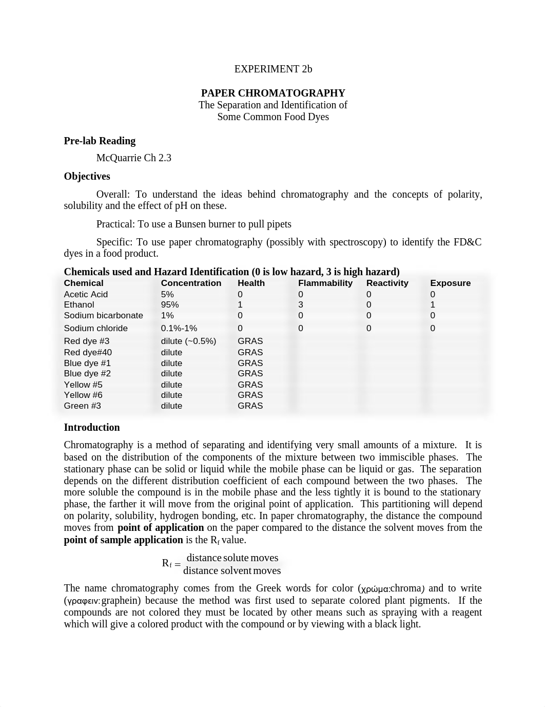 Paper Chromatography Lab_dmq07nhcuvz_page1