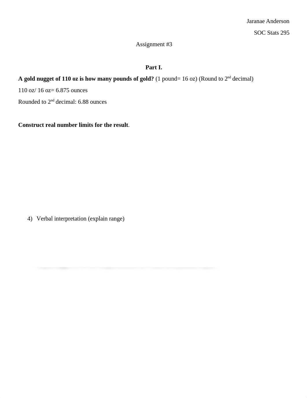 Assignment 3 stats_dmq09vtmm80_page1