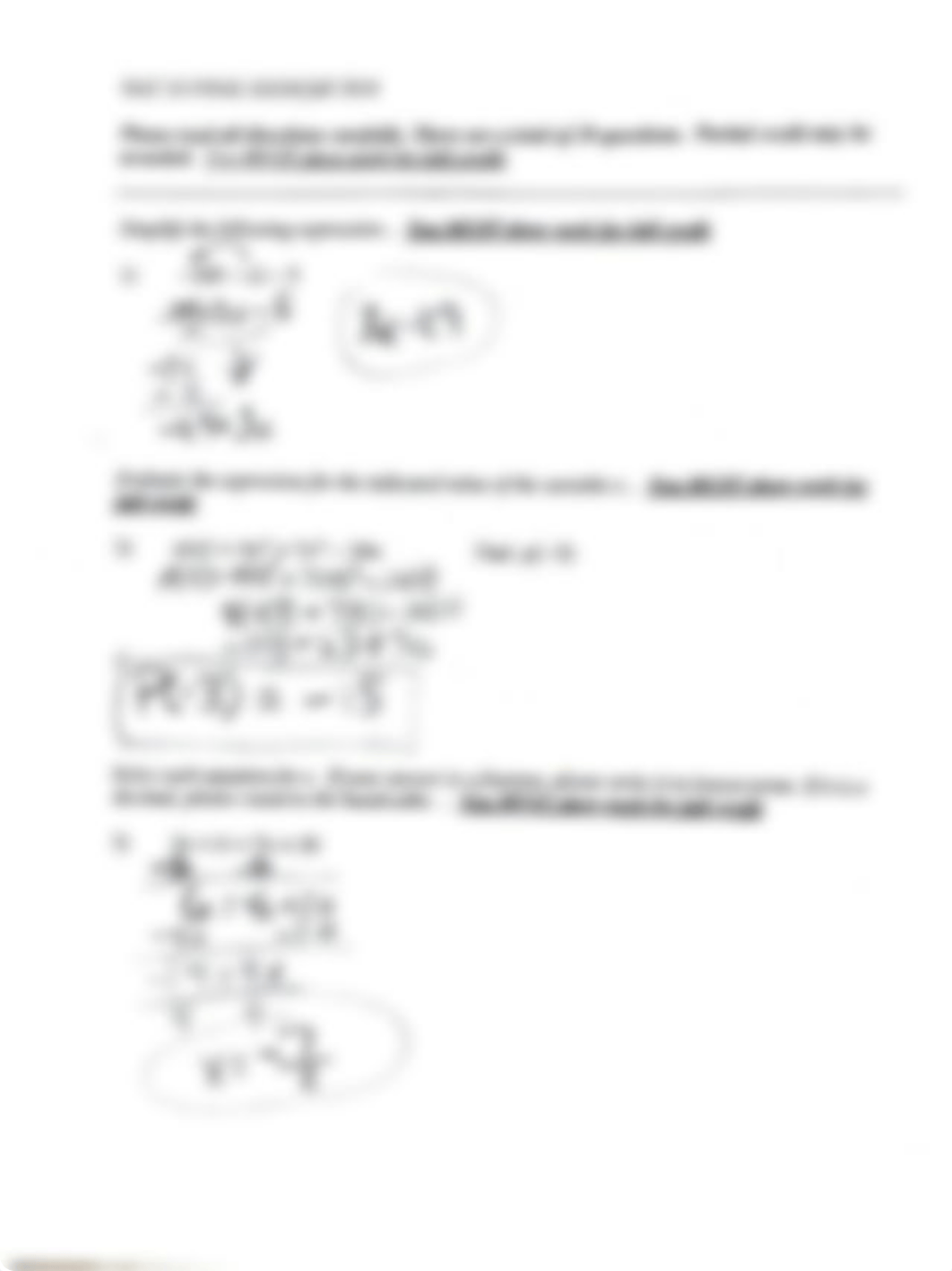 math final.pdf_dmq0i4u7hii_page1