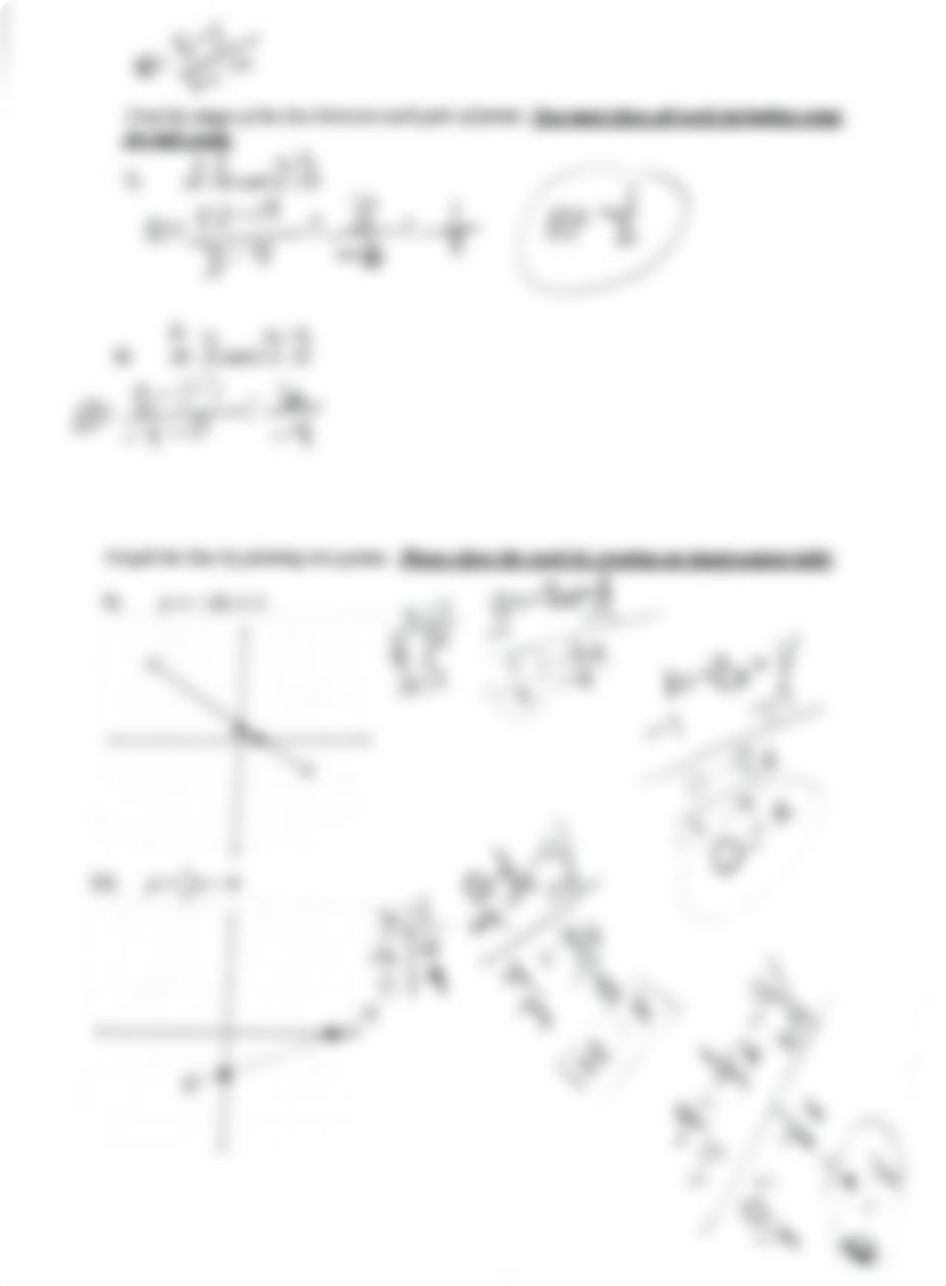 math final.pdf_dmq0i4u7hii_page3