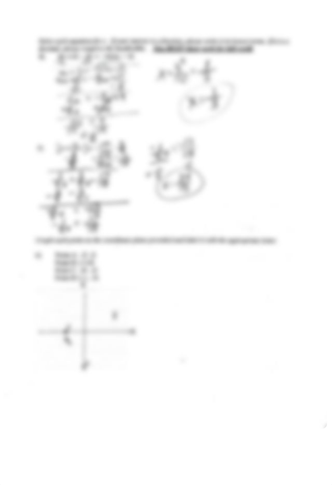 math final.pdf_dmq0i4u7hii_page2