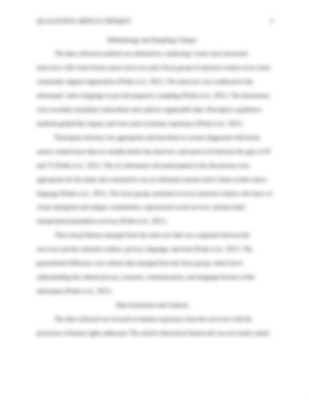 Qualitative Article Critique.docx_dmq0if4xb8q_page3