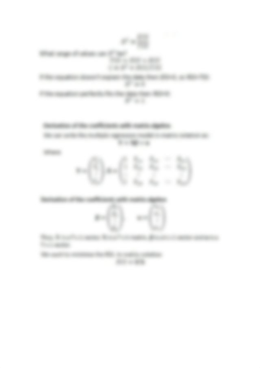 lecture 02 multiple regression .pdf_dmq14p6lx4b_page3