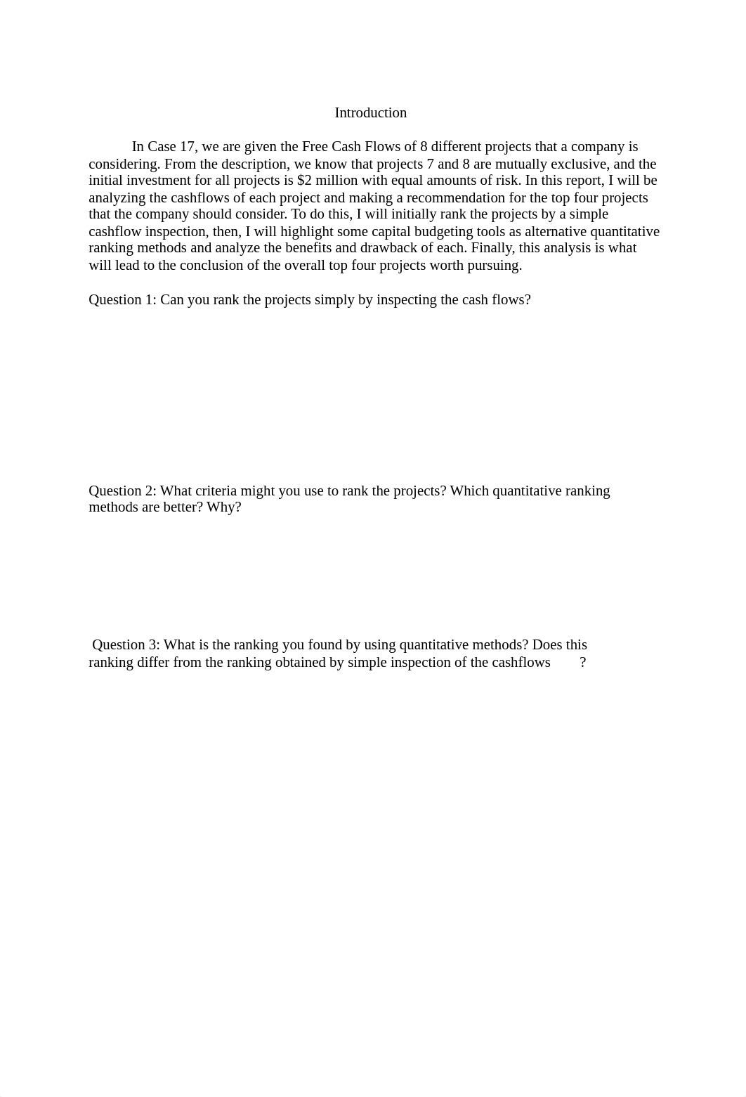 Case 17 - The Investment Detective.docx_dmq1pebtqde_page2