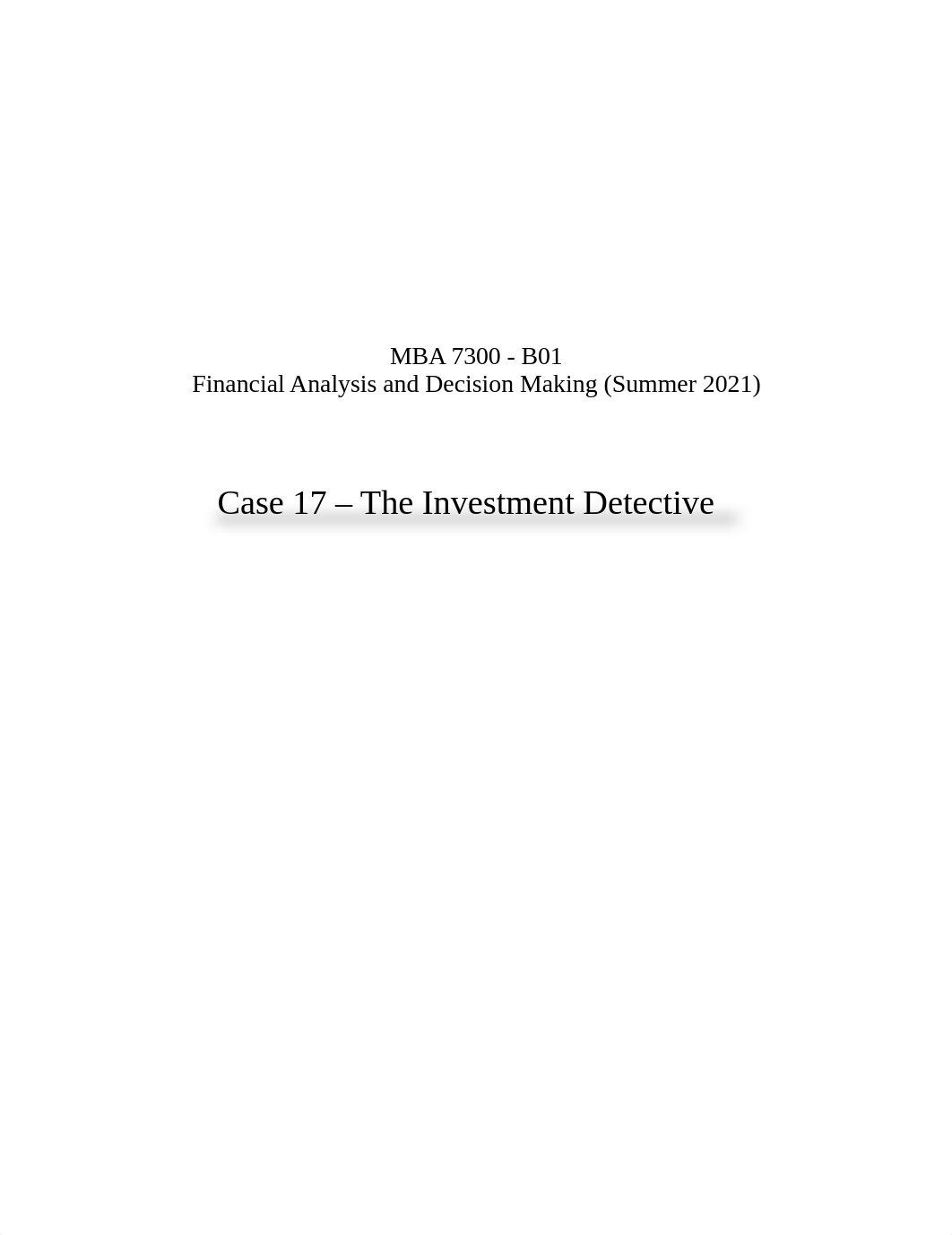 Case 17 - The Investment Detective.docx_dmq1pebtqde_page1