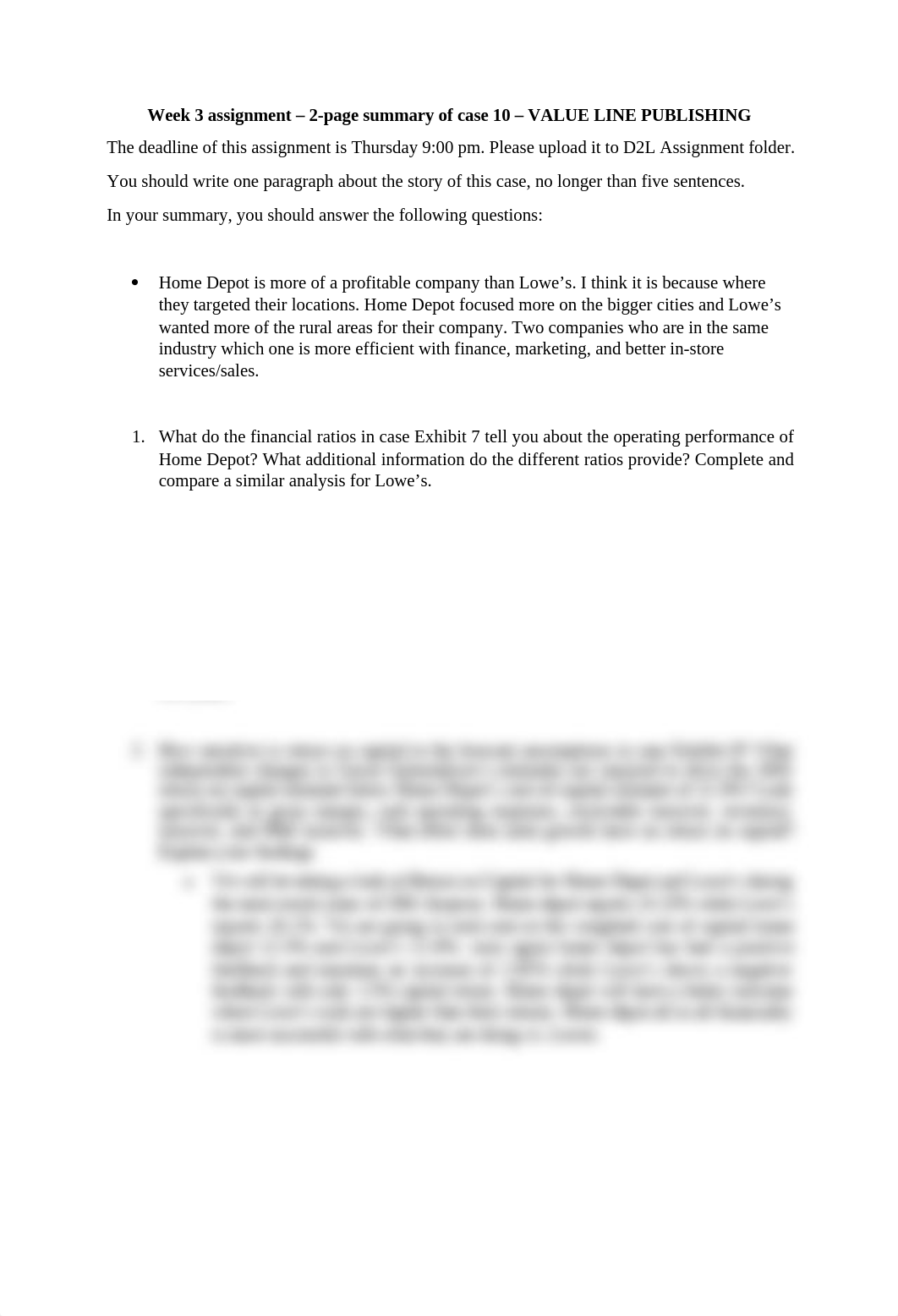 Week 3 case study 10.docx_dmq1vlystx4_page1